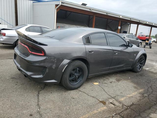 Photo 3 from auction – 2015 DODGE CHARGER SE with VIN 2C3CDXBG5FH795009