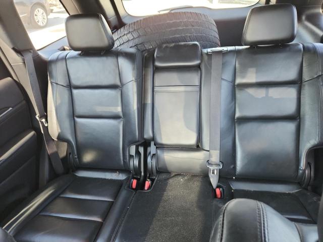 Photo 10 from auction – 2019 JEEP GRAND CHER with VIN 1C4RJFBG2KC686223