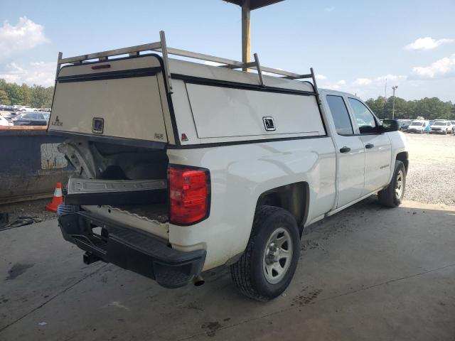 Photo 3 from auction – 2019 CHEVROLET SILVERADO with VIN 2GCRCNEC1K1117351