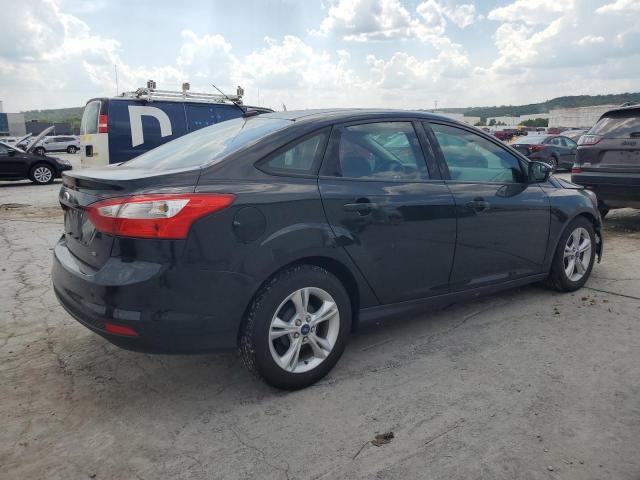 Photo 3 from auction – 2014 FORD FOCUS SE with VIN 1FADP3F26EL410613