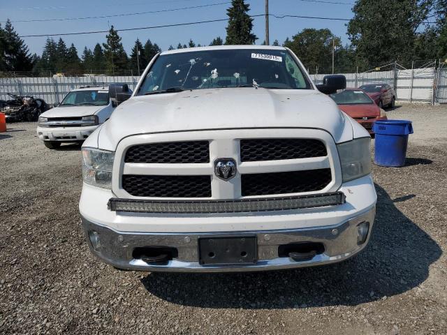 Photo 5 from auction – 2015 RAM 1500 SLT with VIN 1C6RR6LT4FS663629