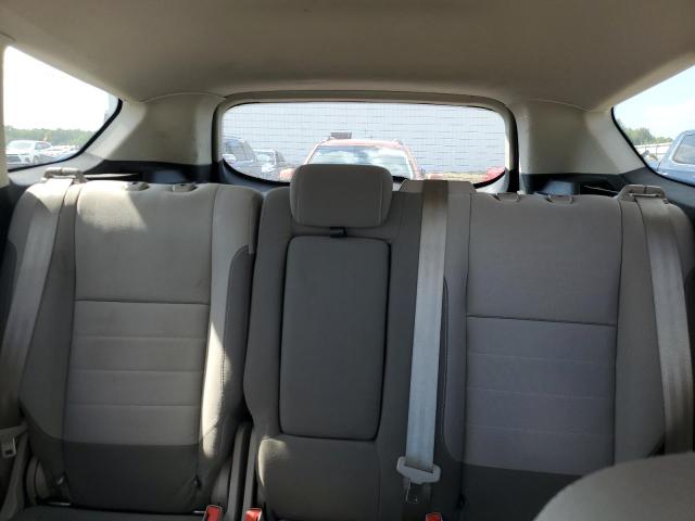 Photo 10 from auction – 2015 FORD ESCAPE SE with VIN 1FMCU9GX4FUB80315