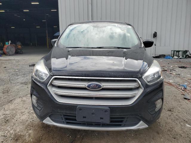 Photo 5 from auction – 2019 FORD ESCAPE SE with VIN 1FMCU0GD1KUB38311