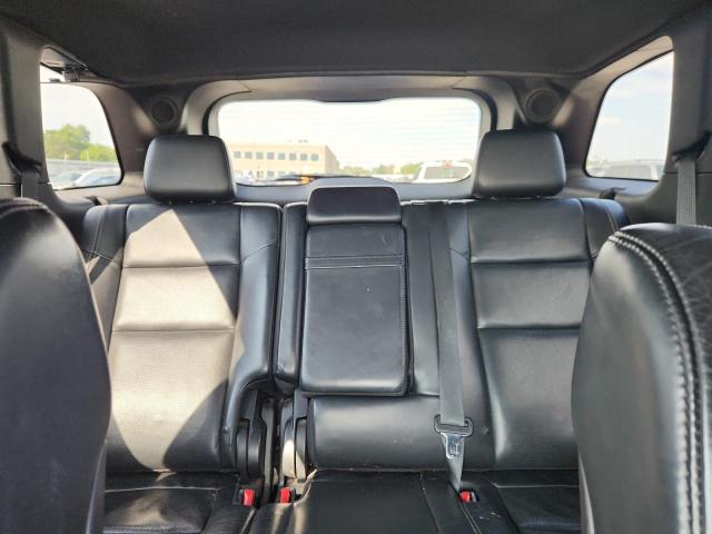 Photo 10 from auction – 2015 JEEP GRAND CHER with VIN 1C4RJFBG8FC782721