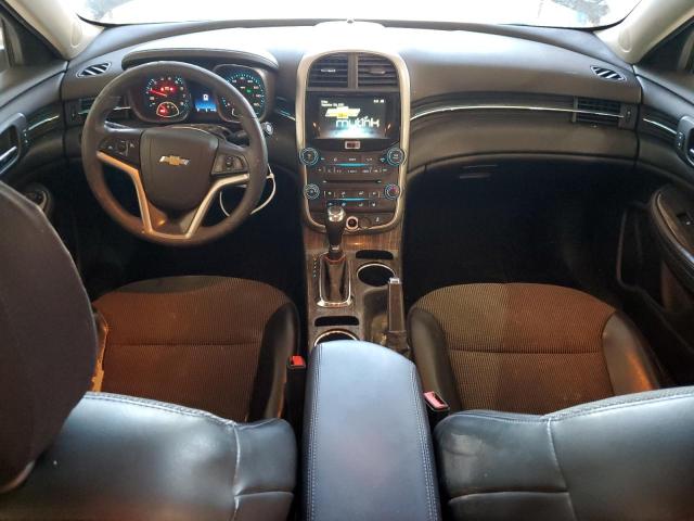 Photo 8 from auction – 2014 CHEVROLET MALIBU 1LT with VIN 1G11C5SL3EF266643