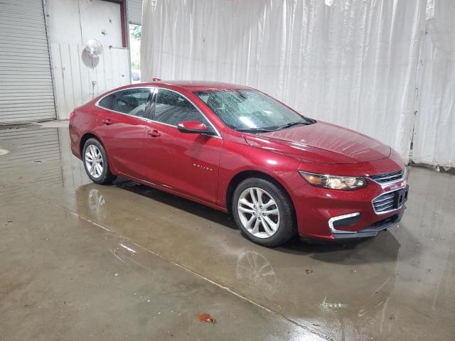 Photo 4 from auction – 2016 CHEVROLET MALIBU LT with VIN 1G1ZE5ST0GF316852