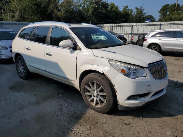 Photo 4 from auction – 2014 BUICK ENCLAVE with VIN 5GAKRBKD4EJ330267