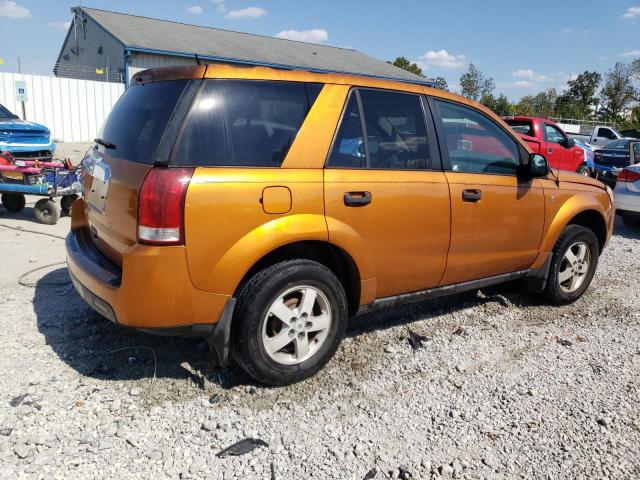 Photo 3 from auction – 2006 SATURN VUE with VIN 5GZCZ23D46S822857