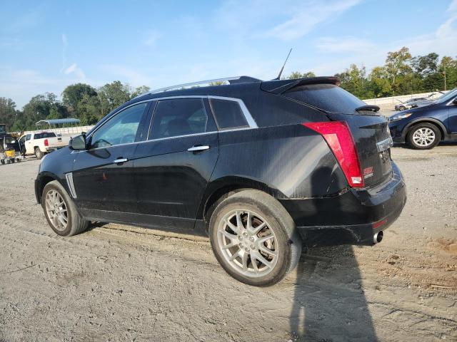 Photo 2 from auction – 2013 CADILLAC SRX PERFOR with VIN 3GYFNDE39DS637953