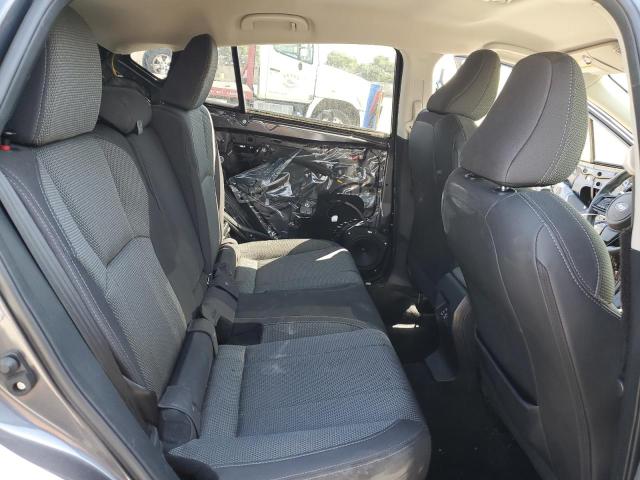 Photo 11 from auction – 2024 SUBARU CROSSTREK with VIN JF2GUADC9R8267246