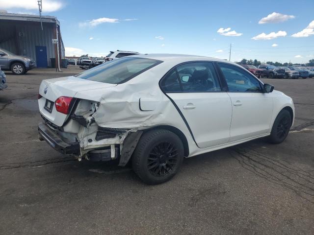 Photo 3 from auction – 2014 VOLKSWAGEN JETTA BASE with VIN 3VW1K7AJ1EM445041