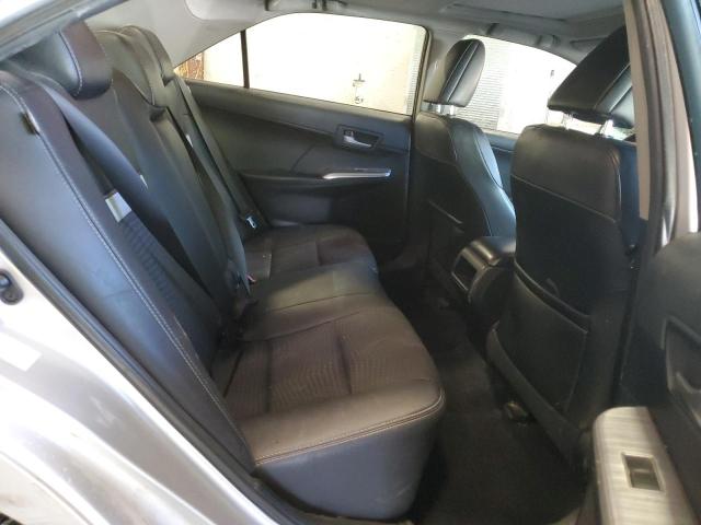 Photo 10 from auction – 2014 TOYOTA CAMRY L with VIN 4T1BF1FK5EU429166