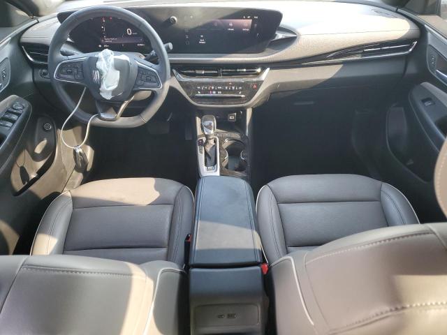 Photo 8 from auction – 2024 BUICK ENVISTA AV with VIN KL47LCE27RB027449