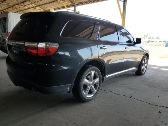 Photo 3 from auction – 2011 DODGE DURANGO CI with VIN 1D4RD5GG1BC667014