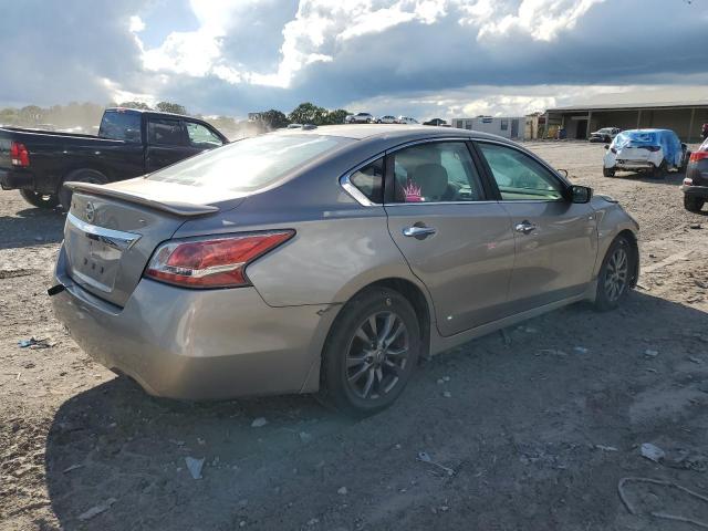 Photo 3 from auction – 2015 NISSAN ALTIMA with VIN 1N4AL3AP4FC423623