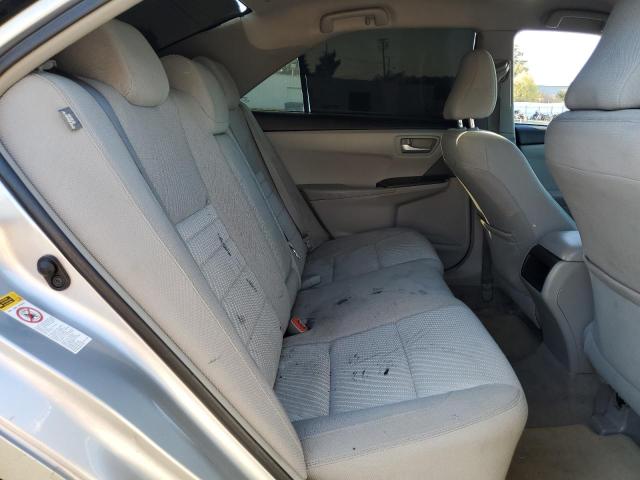 Photo 10 from auction – 2016 TOYOTA CAMRY LE with VIN 4T1BF1FK5GU551089