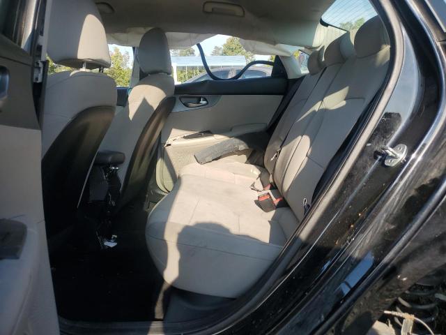 Photo 10 from auction – 2019 KIA FORTE FE with VIN 3KPF24AD7KE104864