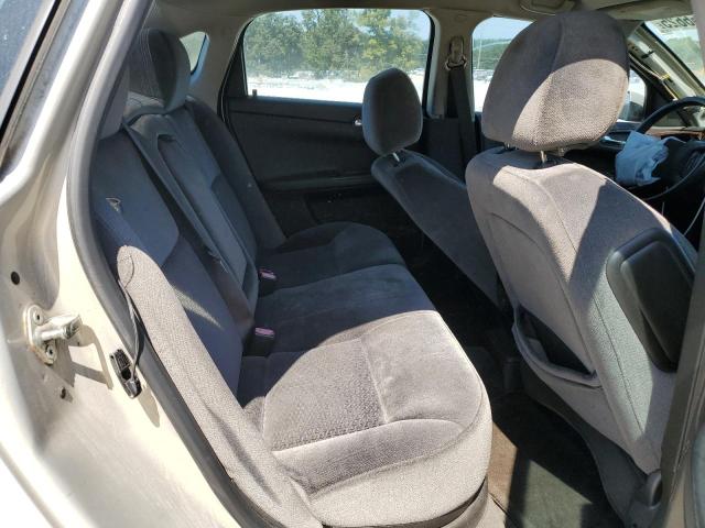 Photo 10 from auction – 2012 CHEVROLET IMPALA LT with VIN 2G1WG5E3XC1202299
