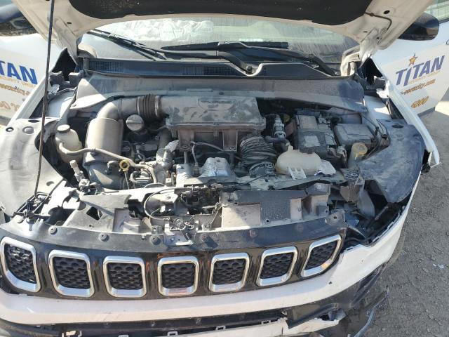 Photo 12 from auction – 2023 JEEP COMPASS LI with VIN 3C4NJDCN6PT524106