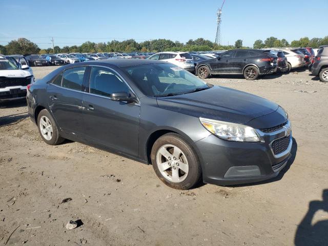 Photo 4 from auction – 2016 CHEVROLET MALIBU LIM with VIN 1G11C5SA5GU132732