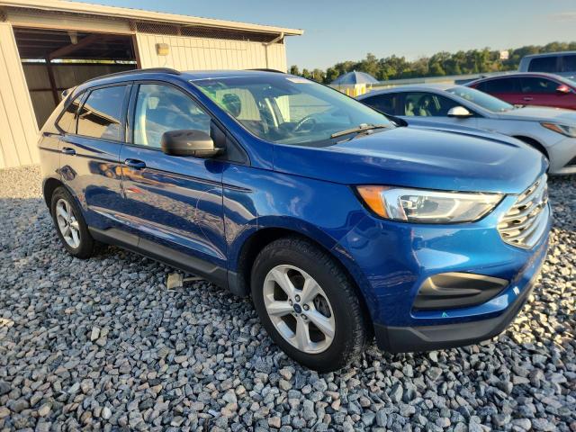 Photo 4 from auction – 2020 FORD EDGE SE with VIN 2FMPK3G99LBB08226