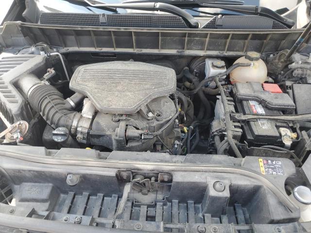 Photo 12 from auction – 2019 GMC ACADIA SLT with VIN 1GKKNULS9KZ269423