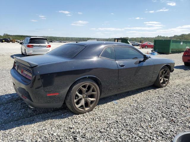 Photo 3 from auction – 2019 DODGE CHALLENGER R/T with VIN 2C3CDZBT8KH729153