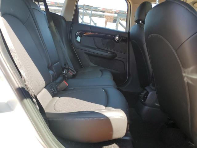 Photo 10 from auction – 2022 MINI COOPER COU with VIN WMZ23BR0XN3N61780