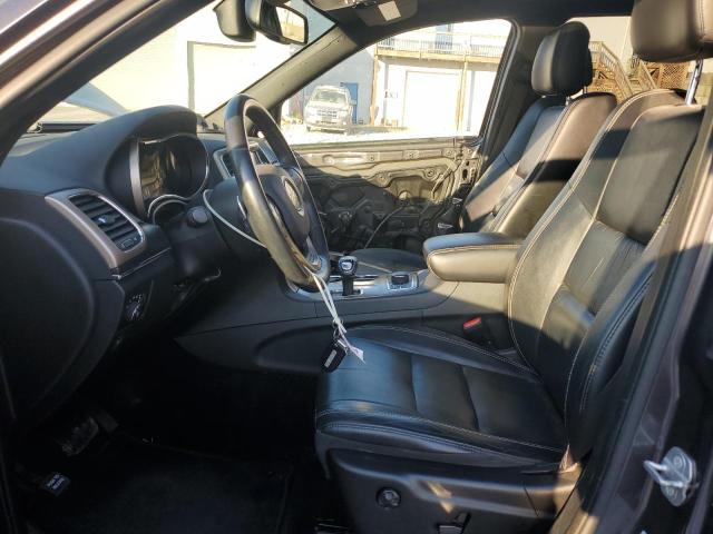 Photo 7 from auction – 2015 JEEP GRAND CHER with VIN 1C4RJFBG8FC759052