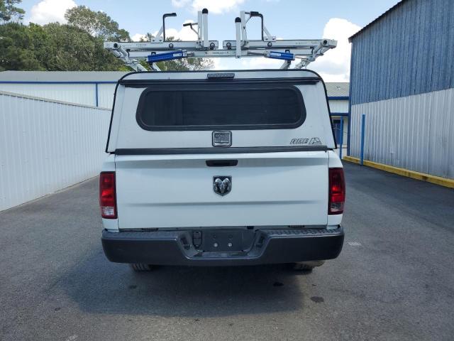 Photo 6 from auction – 2023 RAM 1500 CLASS with VIN 3C6JR6DG2PG654774