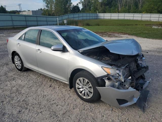 Photo 4 from auction – 2012 TOYOTA CAMRY BASE with VIN 4T4BF1FK9CR251961