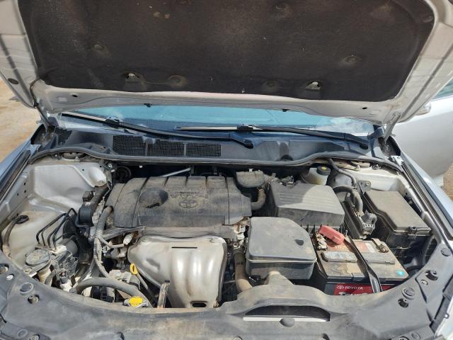 Photo 12 from auction – 2013 TOYOTA VENZA LE with VIN 4T3BA3BB6DU040719