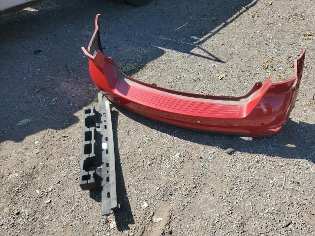 Foto 13 de la subasta – 2017 DODGE JOURNEY SXT con VIN 3C4PDCCGXHT586699
