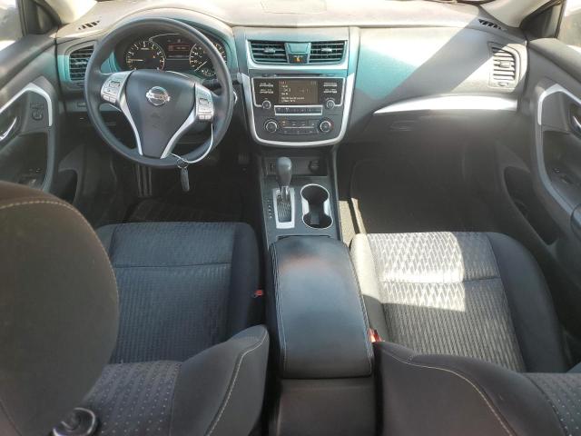 Photo 8 from auction – 2016 NISSAN ALTIMA 2.5 with VIN 1N4AL3AP2GC131843