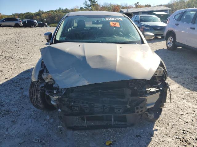 Photo 5 from auction – 2015 FORD FOCUS SE with VIN 1FADP3F21FL226729
