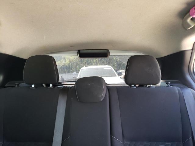 Photo 10 from auction – 2021 NISSAN KICKS S with VIN 3N1CP5BV2ML527130