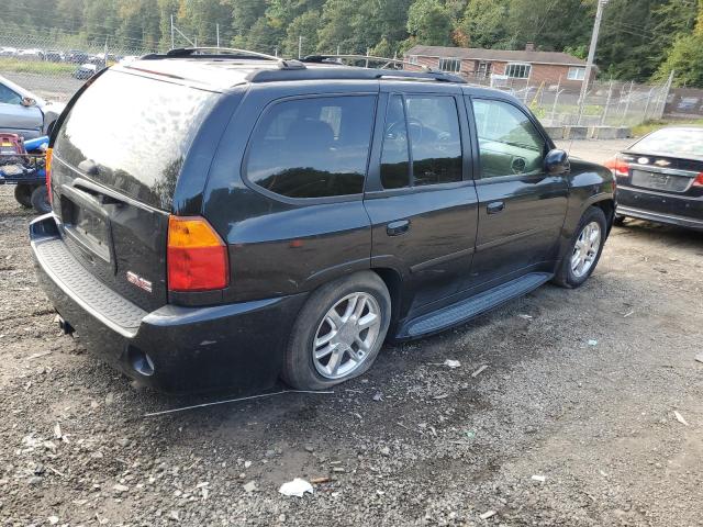Photo 3 from auction – 2008 GMC ENVOY DENA with VIN 1GKES63M982259723