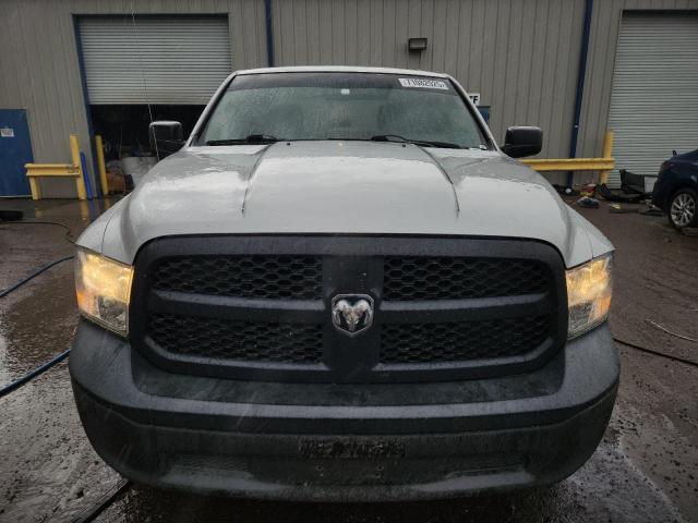 Photo 5 from auction – 2014 RAM 1500 ST with VIN 1C6RR6FT5ES358392