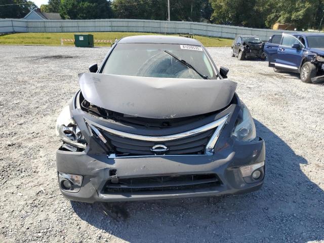 Photo 5 from auction – 2013 NISSAN ALTIMA 2.5 with VIN 1N4AL3AP1DC285195