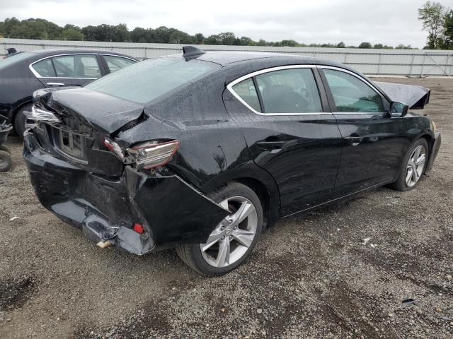 Photo 3 from auction – 2013 ACURA ILX 20 TEC with VIN 19VDE1F75DE001566