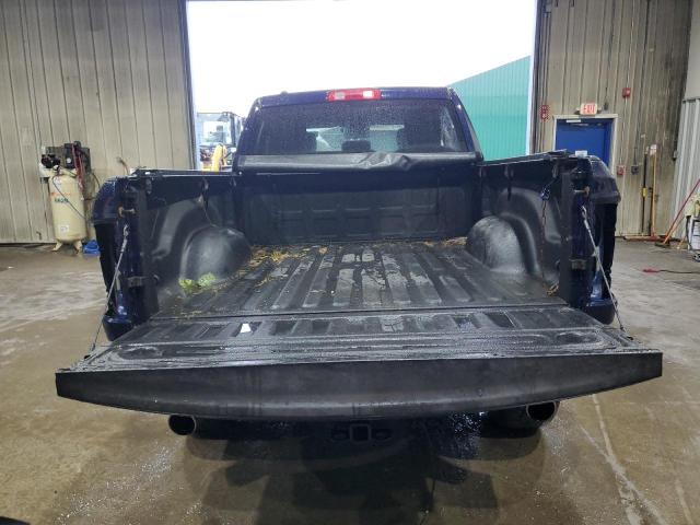 Photo 6 from auction – 2014 RAM 1500 ST with VIN 1C6RR7FT7ES386782