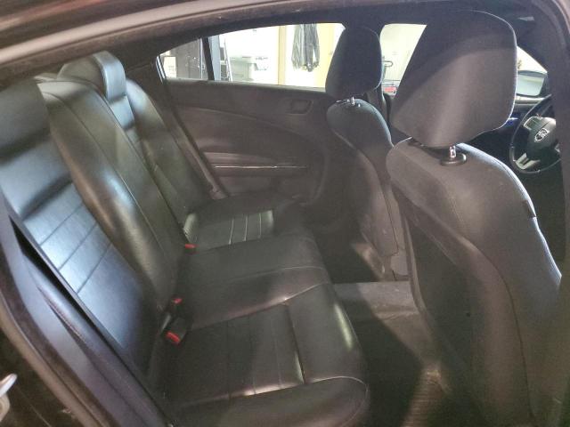 Photo 10 from auction – 2011 DODGE CHARGER PO with VIN 2B3CL1CT2BH551806