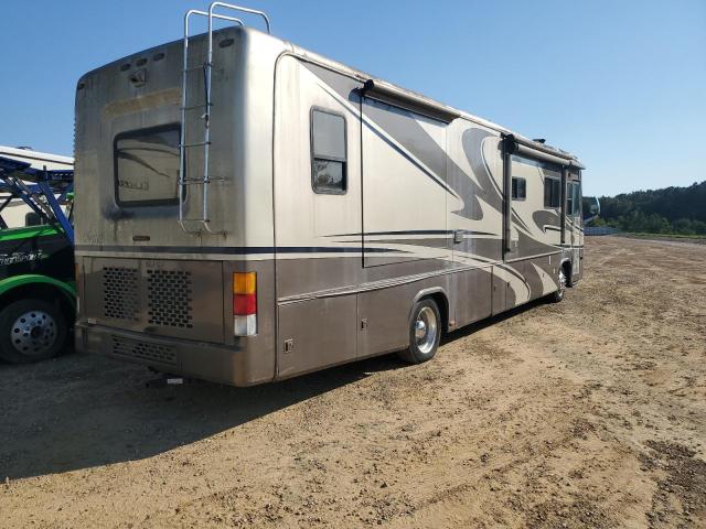 Photo 4 from auction – 2006 ROADMASTER RAIL MONOCOQUE with VIN 1RF55464X61036864