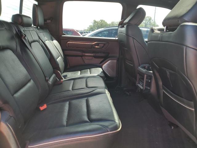 Photo 10 from auction – 2021 RAM 1500 LIMIT with VIN 1C6SRFHT3MN561003