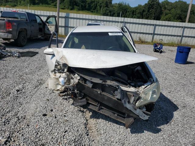 Photo 5 from auction – 2012 TOYOTA CAMRY BASE with VIN 4T1BF1FK2CU629712