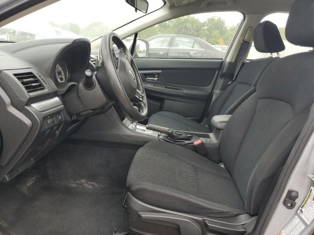 Photo 7 from auction – 2012 SUBARU IMPREZA PREMIUM with VIN JF1GJAC63CH012222