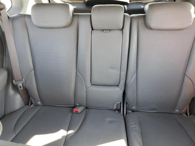 Photo 10 from auction – 2005 HYUNDAI TUCSON GLS with VIN KM8JN72D25U192533