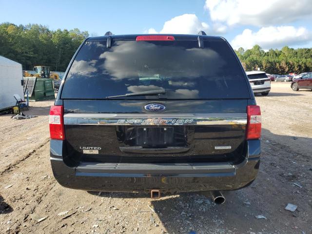 Photo 6 from auction – 2017 FORD EXPEDITION with VIN 1FMJK2AT7HEA20677