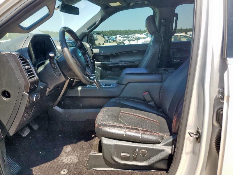 Photo 7 from auction – 2019 FORD EXPEDITION with VIN 1FMJK1KT0KEA89775