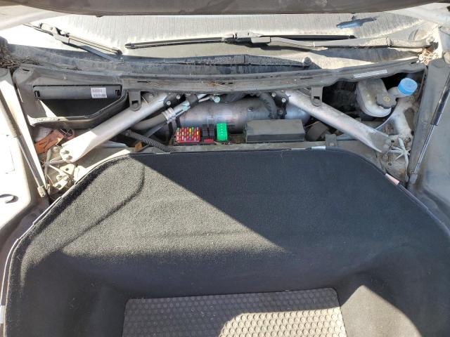 Photo 11 from auction – 2015 TESLA MODEL S 85 with VIN 5YJSA4H27FF091961